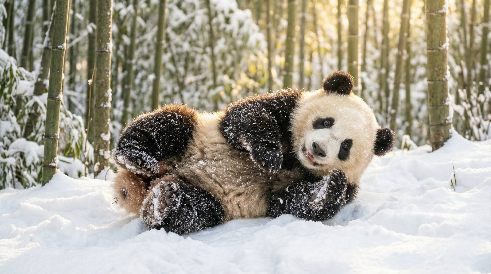 四虎视频熊猫写真视频